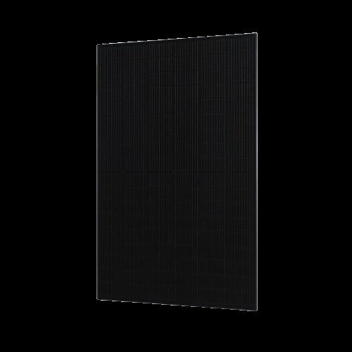 Solaria PowerX-400R