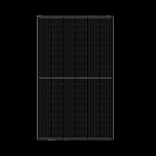 VSUN VSUN365-120M-BB