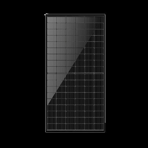Sonali Solar SS-M-390-B