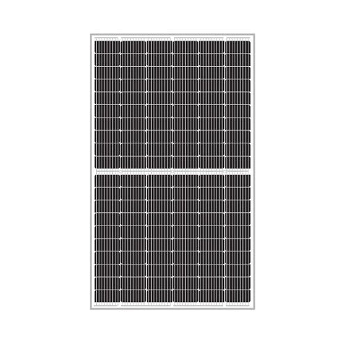 Znshine Solar ZXM6-NH120-370/M
