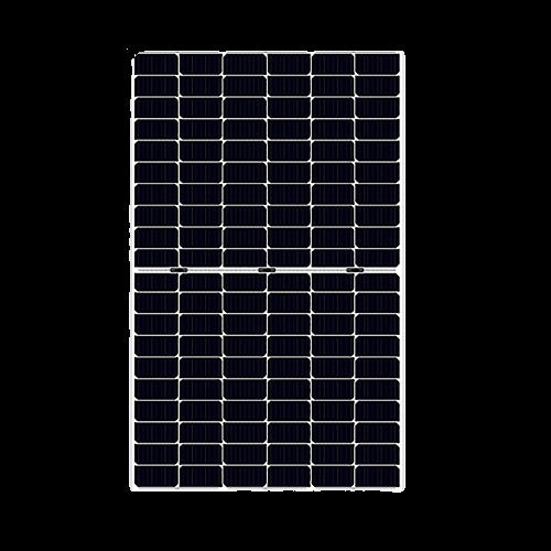 VSUN VSUN370-120BMH-500