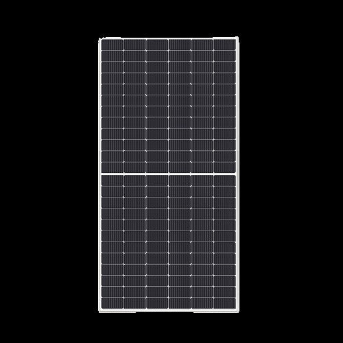 VSUN VSUN545-144BMH-DG