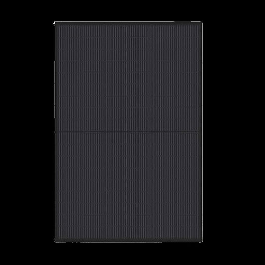 VSUN VSUN400-108BMH-500