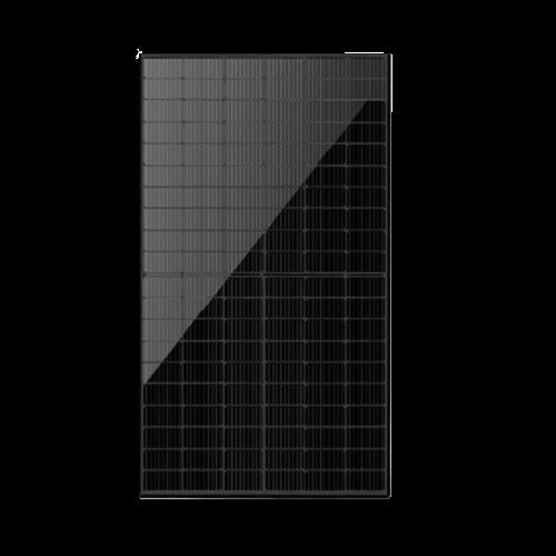 Sonali Solar SS-M-440-B