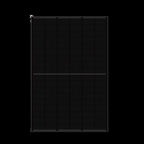 SUNMAC Solar SM405-M754SH-BB