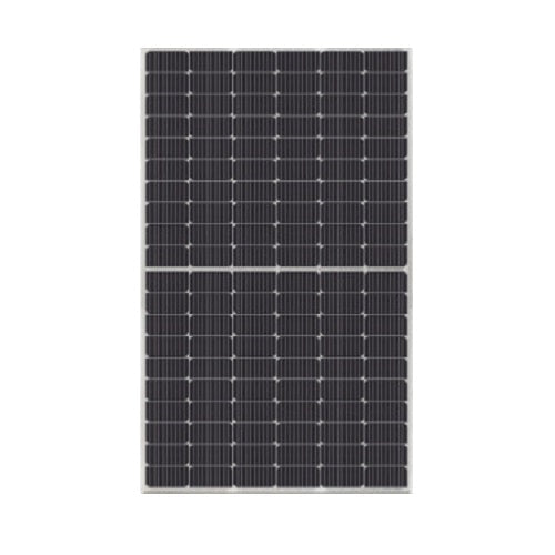 VSUN VSUN370-120BMH-1300