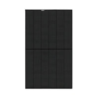 REC Solar REC410AA