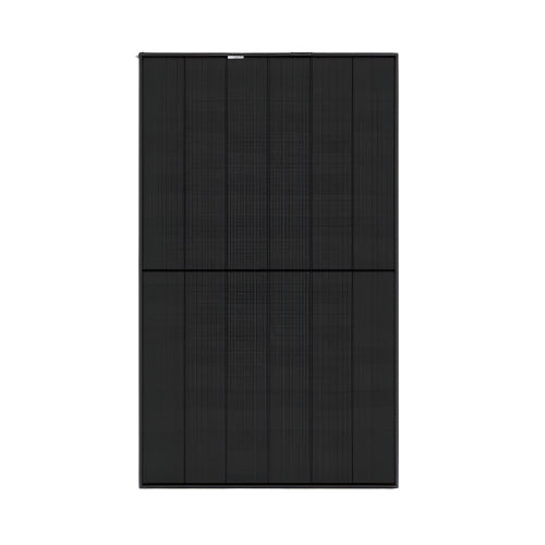 REC Solar REC410AA