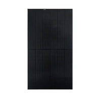 REC Solar REC405AA