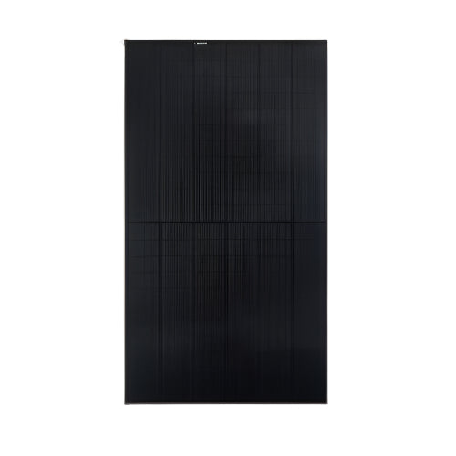 REC Solar REC405AA