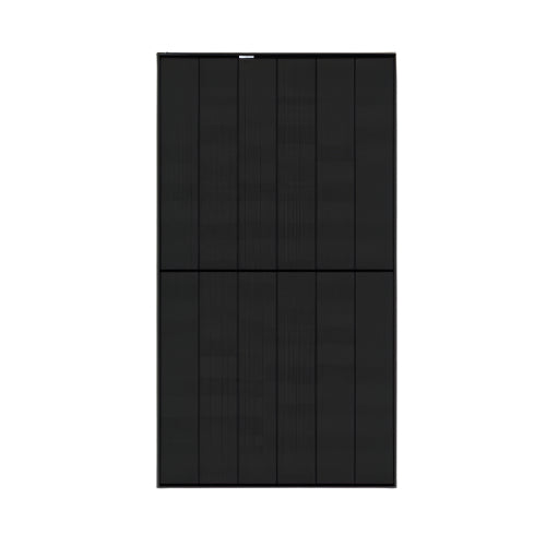 REC Solar REC395AA