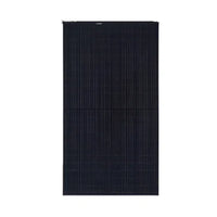 REC Solar REC390NP3