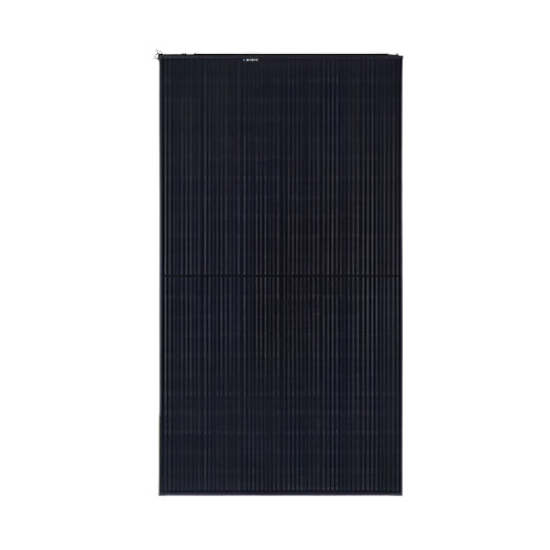 REC Solar REC390NP3