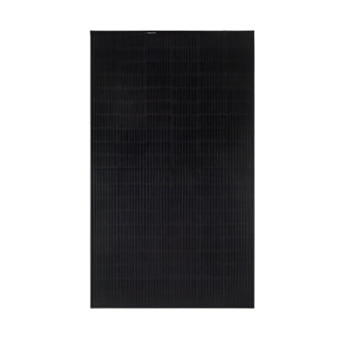 REC Solar REC370NP2