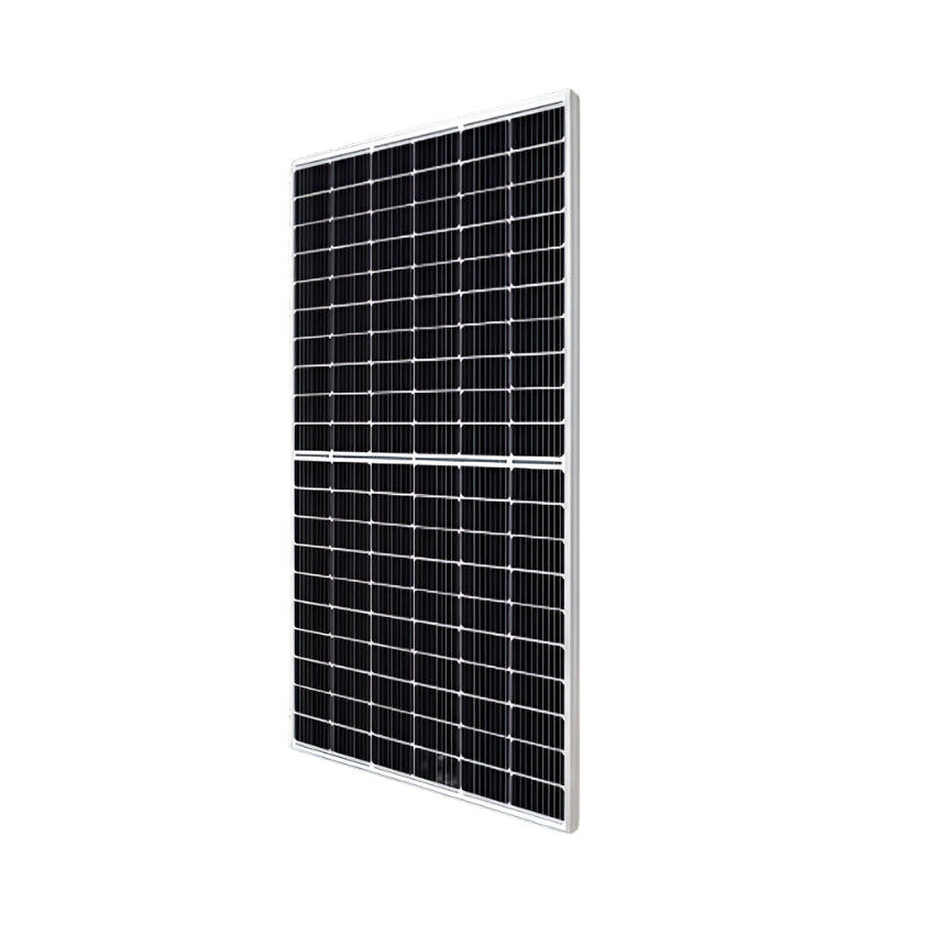 Canadian Solar CS3K-315P/MS