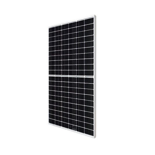 Canadian Solar CS3K-315P/MS