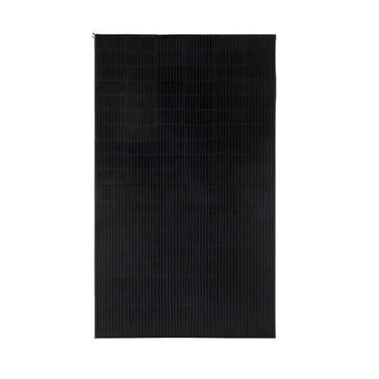 REC Solar REC365NP2