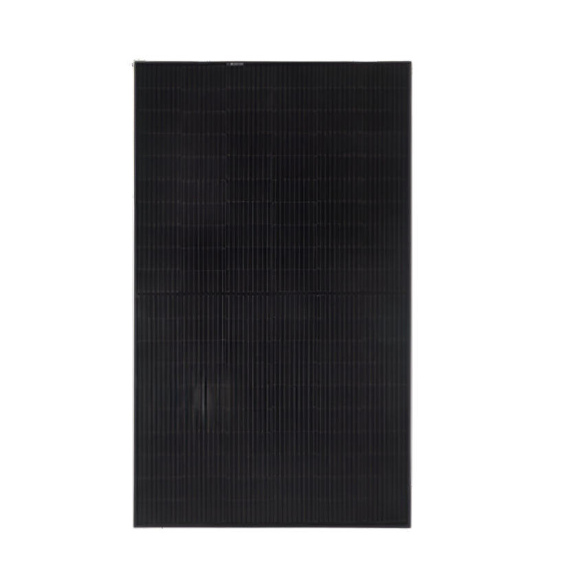 REC Solar REC360NP2