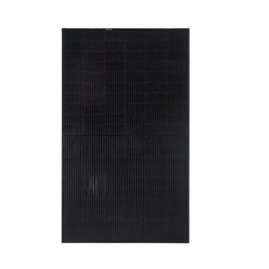 REC Solar REC360NP2
