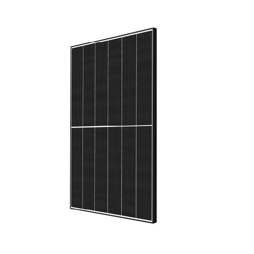Panasonic EVPV410H