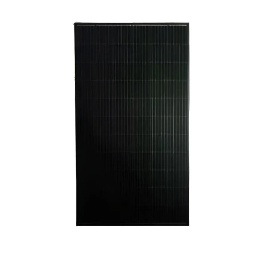 Mission Solar MSE380SX5R