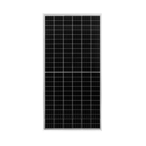 Jinko Solar JKM390M-72HBL-V-D1