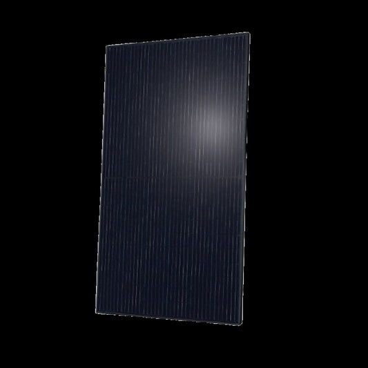 Qcells BLK-G10+365