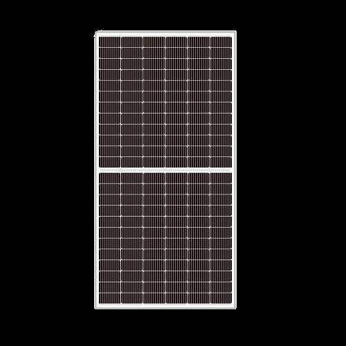 Znshine Solar ZXM7-SHLDD144-540/M