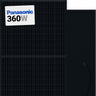 Panasonic EVPV360K