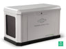 Briggs & Stratton PowerProtect 22kW Home Standby Generator — PES Supply