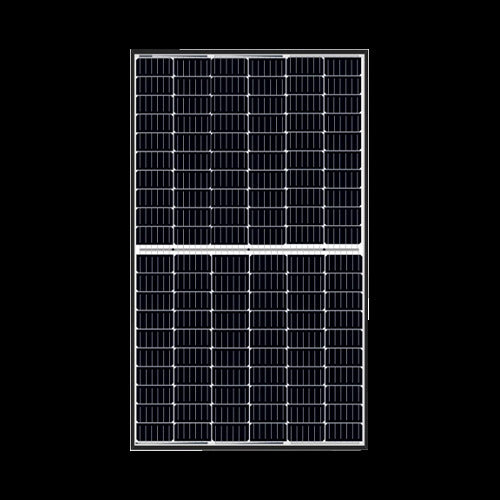 Sonali Solar SS-M-370