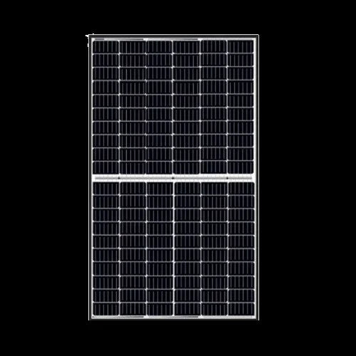 Sonali Solar SS-M-440