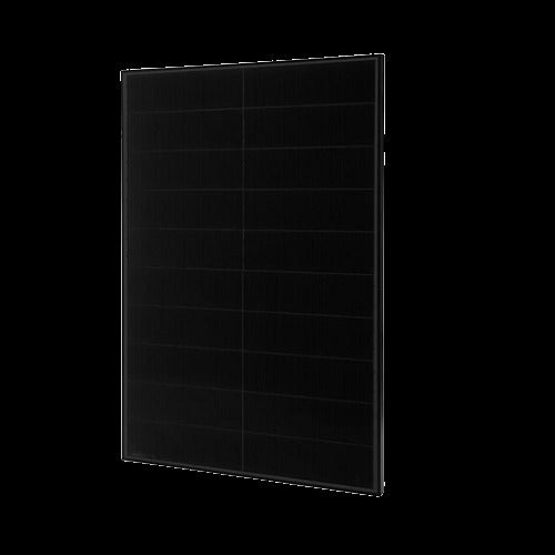 Solaria POWERXT-400R-PM
