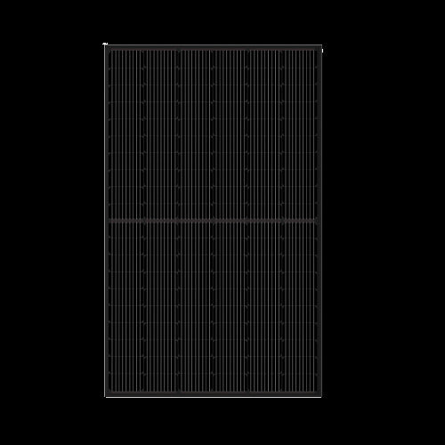 VSUN VSUN370-120M-BB