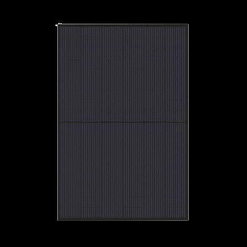 VSUN VSUN400-108BMH