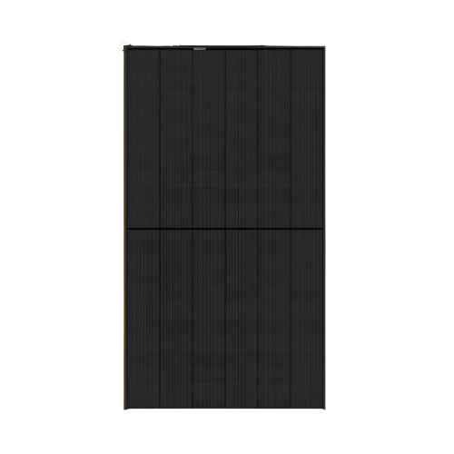 REC Solar REC390AA
