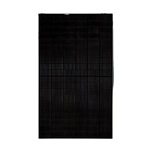 REC Solar REC365TP4