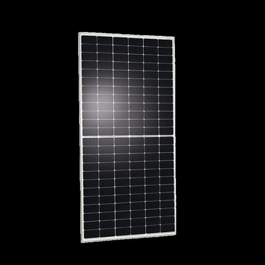 Qcells Q.PEAK DUO L-G8.2 420