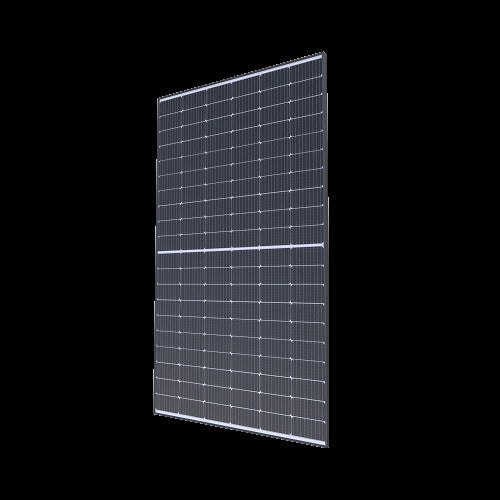Boviet Solar BVM6610M-370S-H-HC-BF