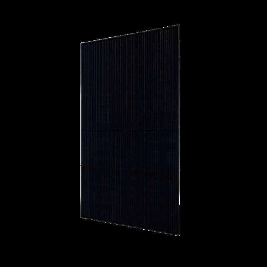 Aptos DNA-120-MF26-365W