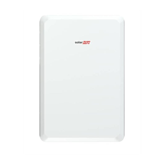 SolarEdge SE-BAT-10K1PS0B-01
