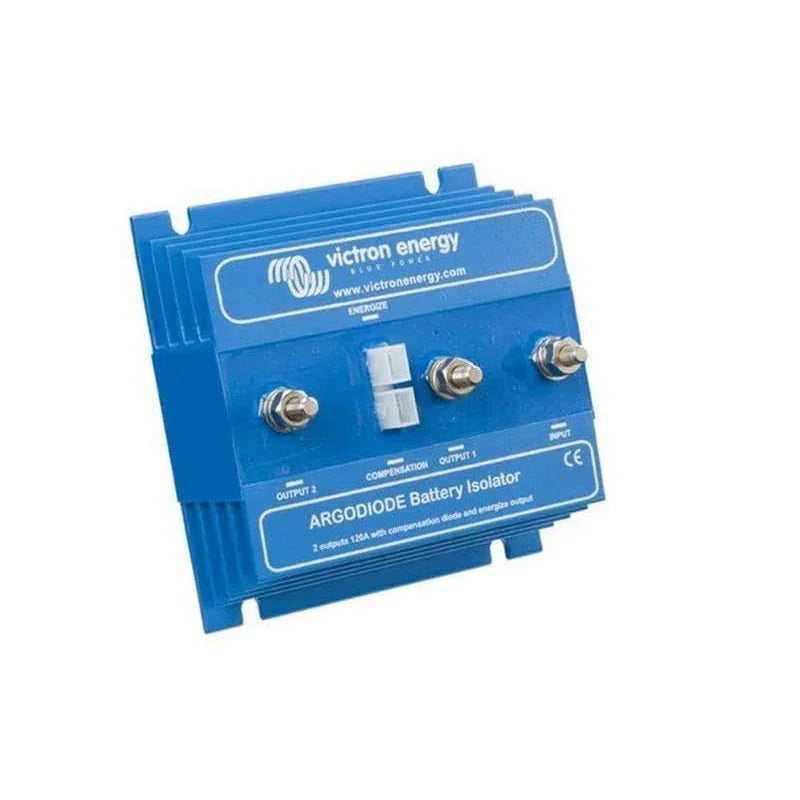 Victron Energy ARG080202000R