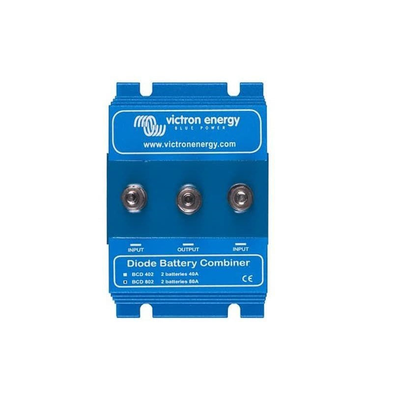 Victron Energy BCD000802000