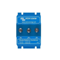 Victron Energy BCD000802000