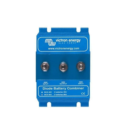 Victron Energy BCD000802000