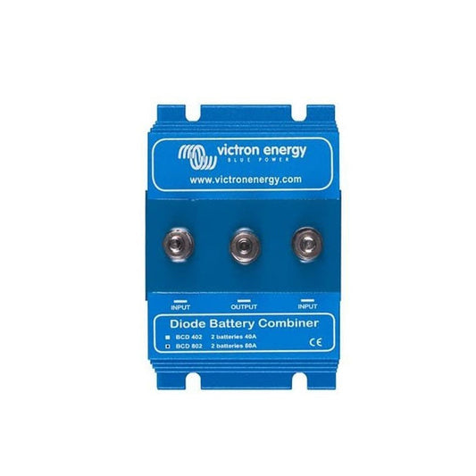 Victron Energy BCD000402000