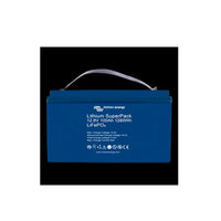 Victron Energy BAT512110710