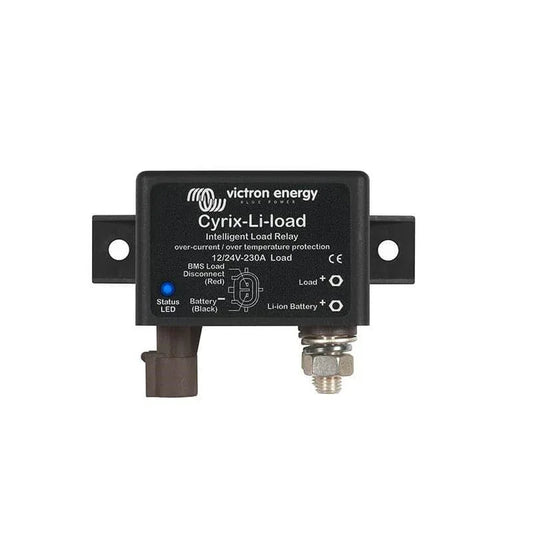 Victron Energy CYR020230450