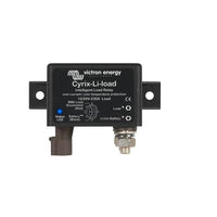 Victron Energy CYR010230450