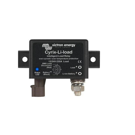 Victron Energy CYR010230450